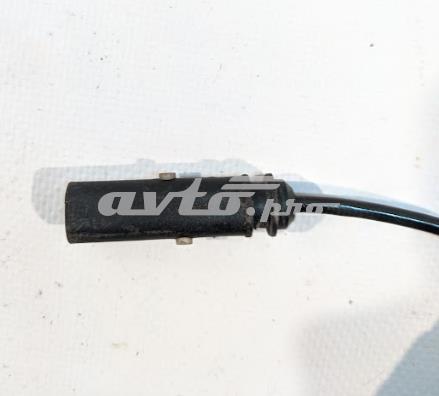 34526859584 BMW sensor abs trasero