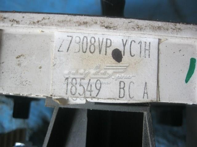 C1H18D451A Ford