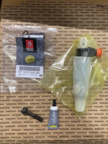 Comprar BEBJ1F06101 Delphi 