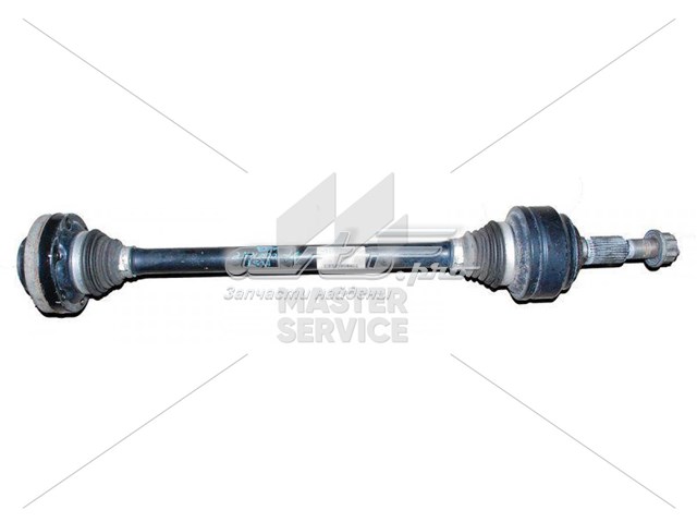 Las mejores ofertas en Transmisión y tren ra Land Rover Discovery | eBay Las mejores ofertas en Transmisión y tren ra Land Rover Discovery | eBay