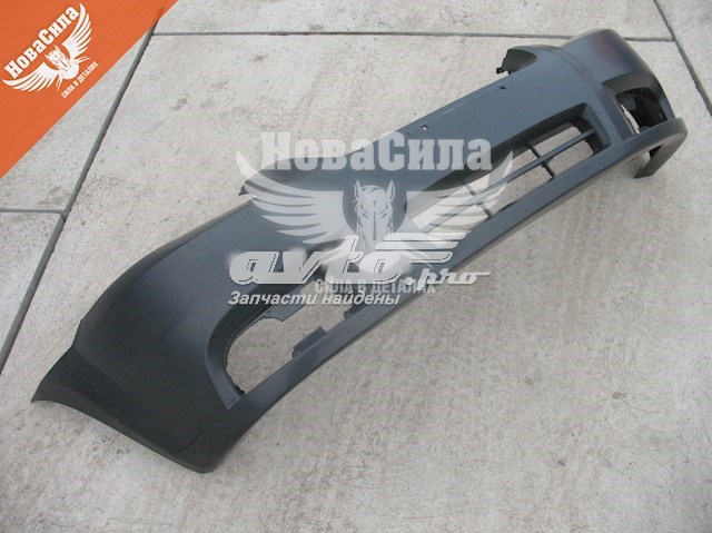 Comprar FP1708901 FPS Defensa delantera
