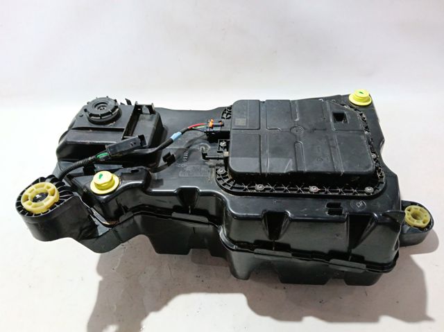 Deposito AdBlue 1682619780 Peugeot/Citroen