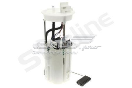 Comprar PC1091 Starline Unidad de alimentación de combustible