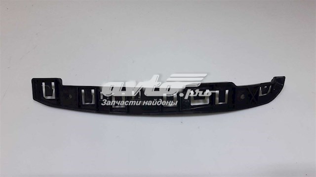 Comprar 51973269 Fiat/Alfa/Lancia Soporte de parachoques delantero izquierdo