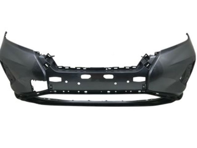 Parachoques Nissan/Infiniti 620229UF0H