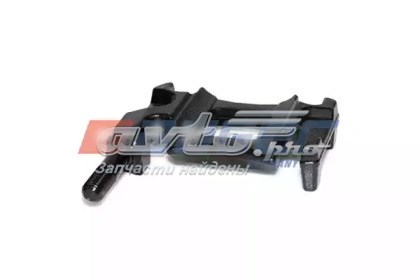 Comprar 0503222090 BPW Cojín interlámina de ballesta