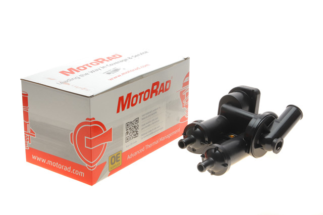 K68003582AB Fiat/Alfa/Lancia Caja del termostato