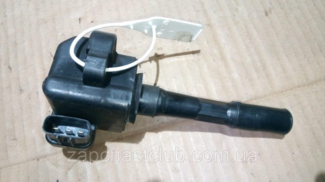 Bobina de encendido HONDA 30520P5GA01
