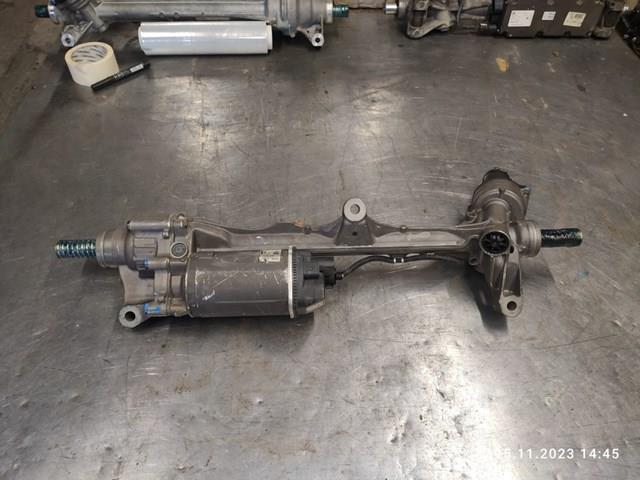 Comprar 7L1423061F VAG Cremallera