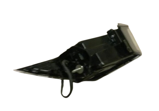 Piloto trasero exterior izquierdo Peugeot/Citroen 9813508580 precio, desde 230,07 EUR