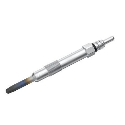 Bujías incandescentes Bosch 250202036 precio, desde 16,05 EUR
