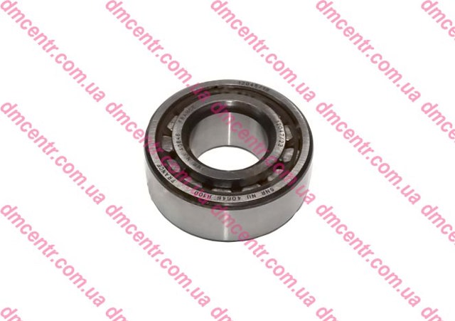 Comprar NJ40646H100 SNR Rodamiento caja de cambios
