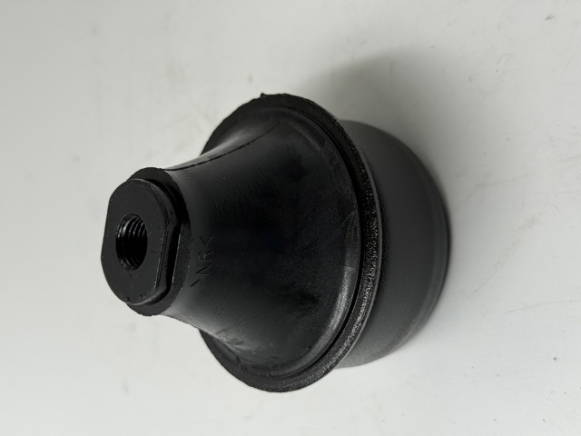 Soporte trasero de motor con silentblock AWSNI1202 Tenacity
