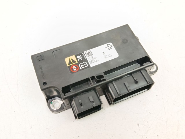  Opel 13593287 precio, desde 90,02 EUR