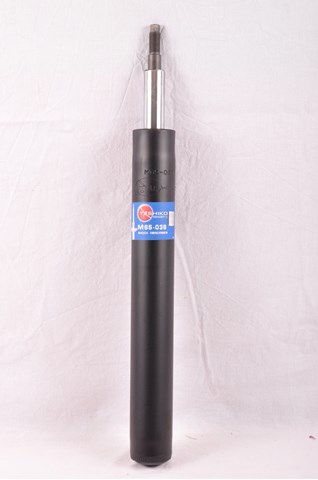 Amortiguadores Tashiko M65036 precio, desde 40,01 EUR