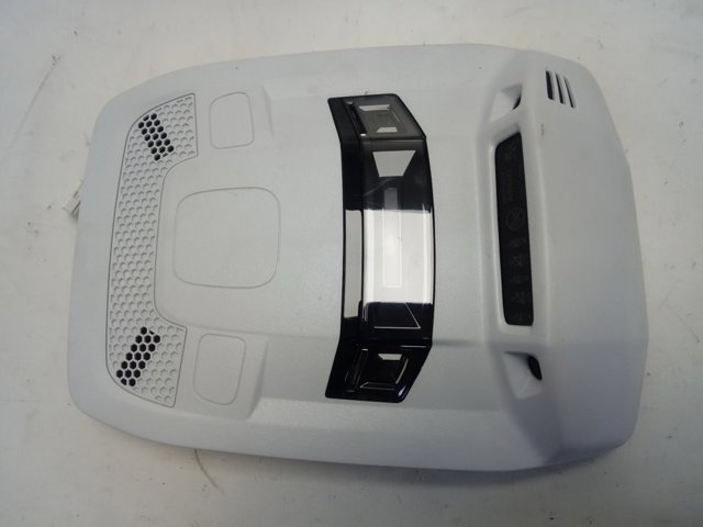 9814757480 Peugeot/Citroen Luz de techo interior (cabina)