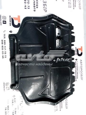 Protección motor / empotramiento PVW60027A Signeda