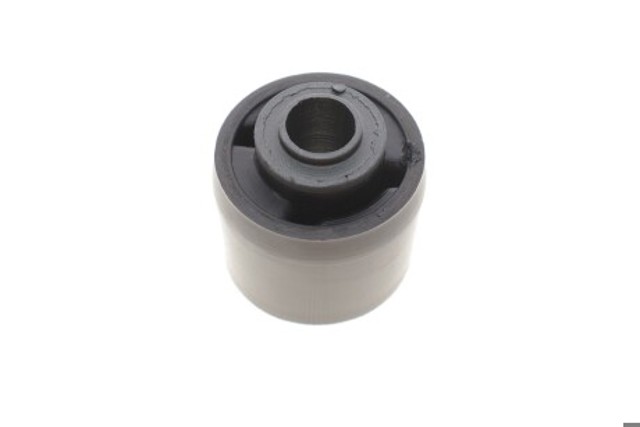 Taco de motor trasero Solgy 201396