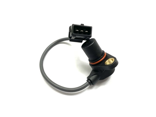 Sensor ckp Geely CK I