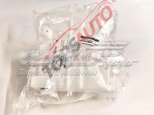 Depósito de limpiaparabrisas 289105NA0A Nissan/Infiniti