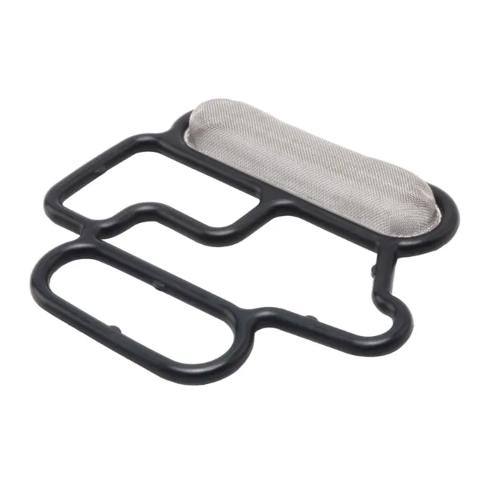 Comprar 15815R41L01 Honda Junta del regulador de fase del árbol de levas