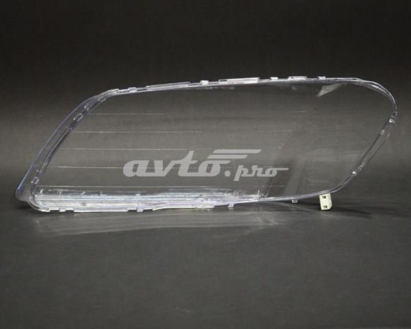 Comprar 96626972 General Motors Faro derecho
