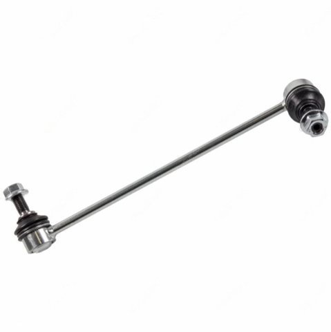 Comprar A6393201089 Mercedes Bieleta estabilizadora delantera derecha