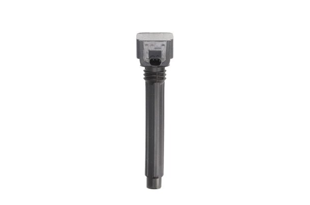 Bobina de encendido Standard UF648
