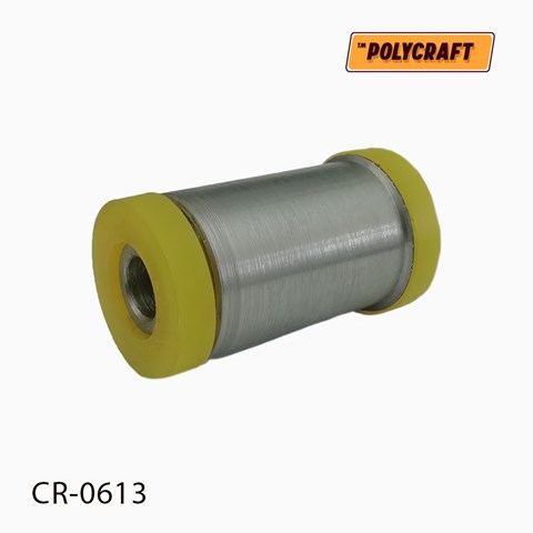 Comprar Silentblock del brazo de suspensión Chery QQ6  S21