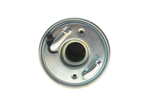 Comprar WB718 Wunder Filtro diesel