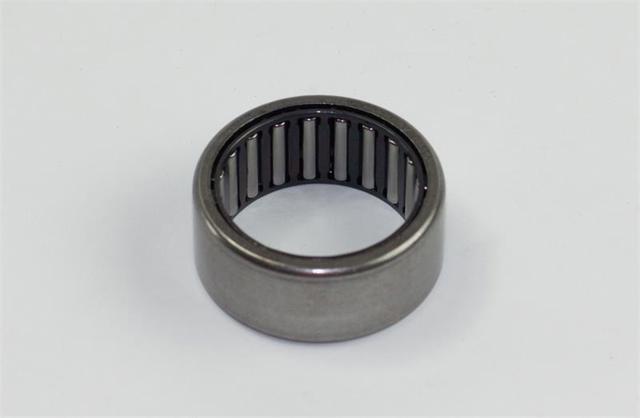 Comprar 712034010 INA Rodamiento caja de cambios