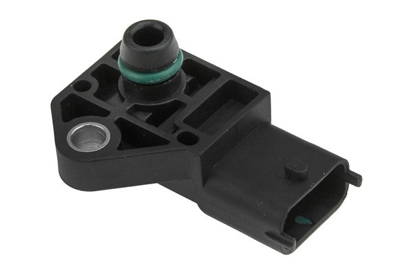 ECM-PL-007 NTY sensor de presion del colector de admision