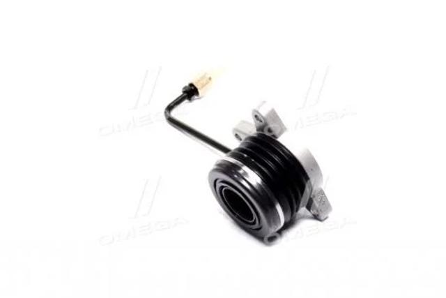 CSC12 VALEO Cojinete embrague