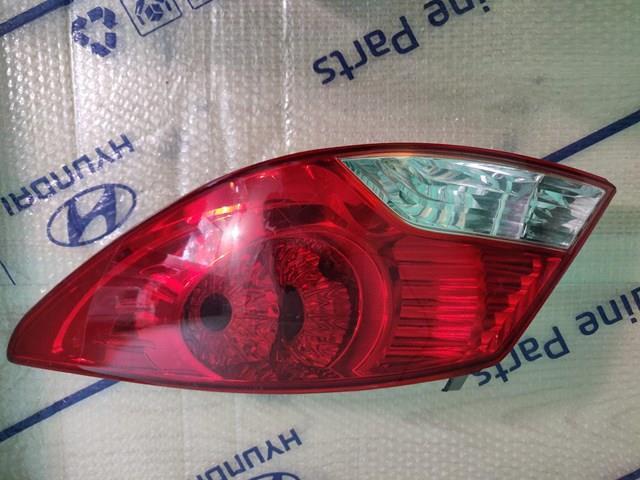  Hyundai/Kia 924024L030