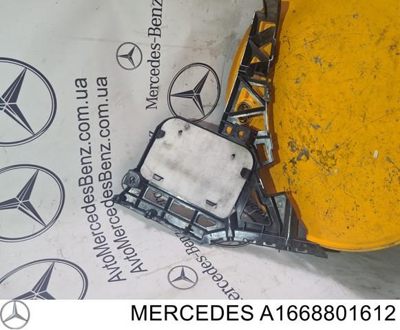 A1668801612 Mercedes