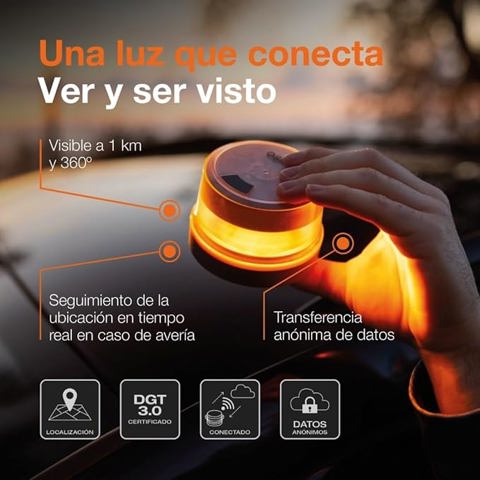  LEDSL105 Osram