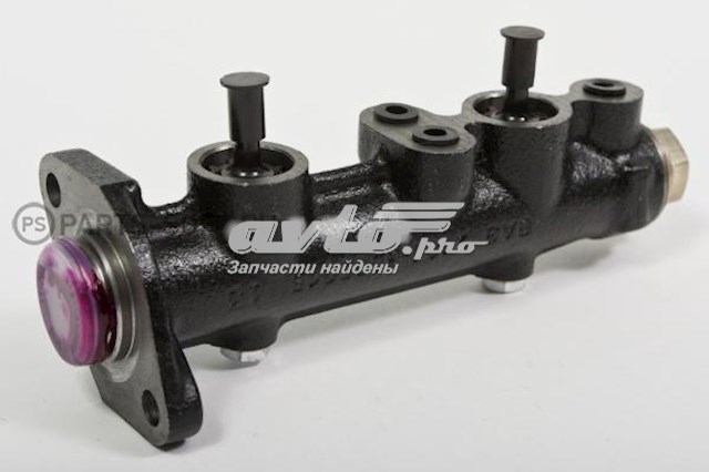 Comprar 21010350500900 Lada Cilindro maestro de frenos