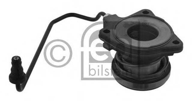 Desembrague central, embrague 55563511 General Motors