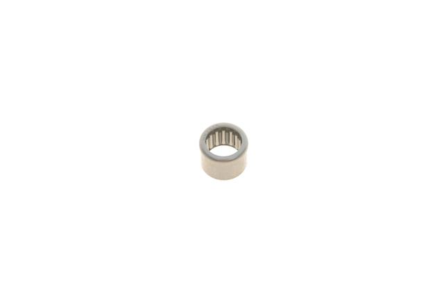 Comprar 214053 Solgy Cojinete piloto del cigüeñal