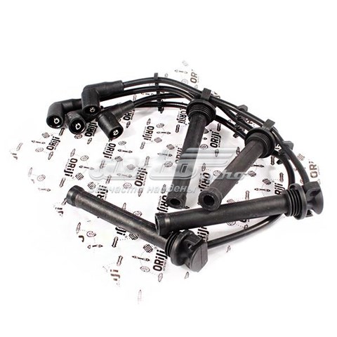 Juego de cables de bujias Chery A113707130HA precio, desde 21,47 EUR