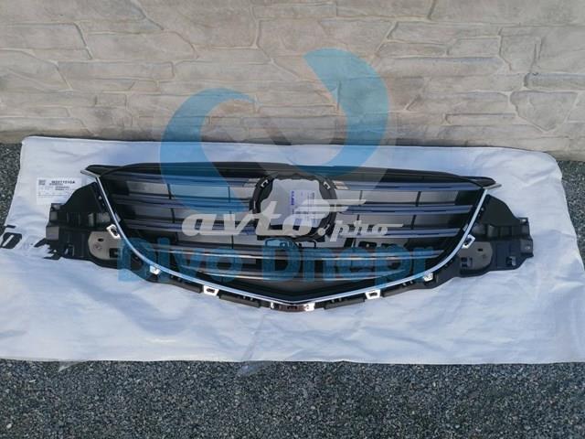 Comprar FP4421991 FPS Rejilla frontal