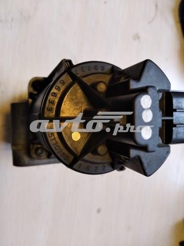  Opel K5T70380
