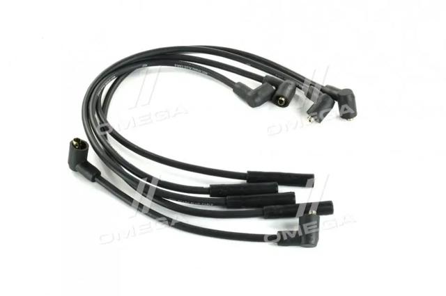 Comprar RCLD301 NGK Cable de bujía