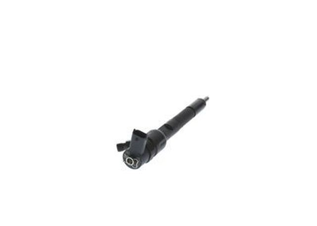 Inyector-bomba Bosch 445110326