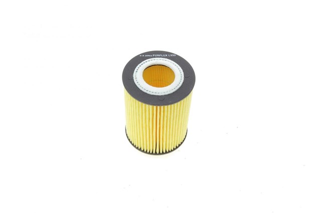 Comprar L999 Purflux Filtros de aceite