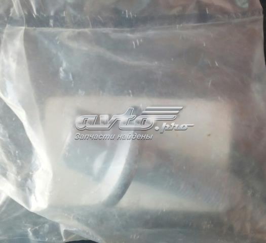 Perno de la polea del cigüeñal HYUNDAI 231273C101