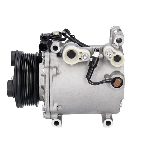 Compresor de aire acondicionado AC0052 MSG