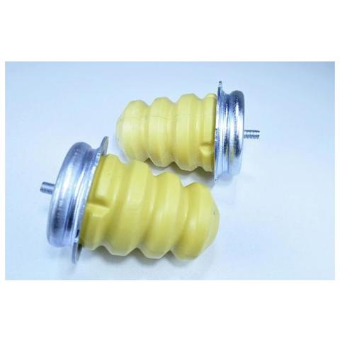 Tope de ballesta trasera 010615 Magneti Marelli