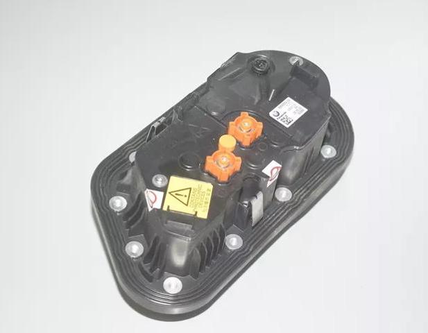 61278856559 BMW 