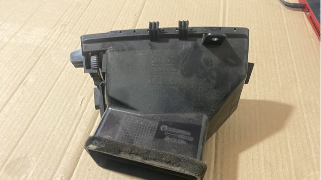 Rejilla de ventilación izquierda del salpicadero Mercedes A9068300054 precio, desde 54,18 EUR